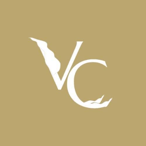 VILLA CRISTINA RESORT